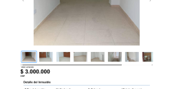 Local comercial en arriendo sector Las Americas