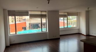 Apartamento en arriendo / venta Edf. Mayaguez