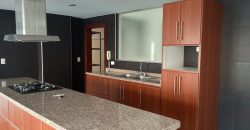 Apartamento en arriendo / venta Edf. Mayaguez