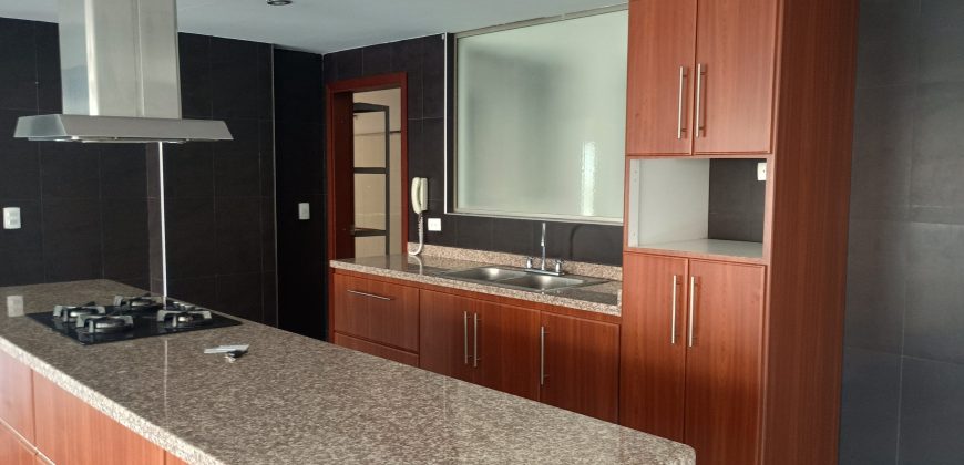 Apartamento en arriendo / venta Edf. Mayaguez