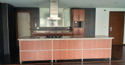 Apartamento en arriendo / venta Edf. Mayaguez