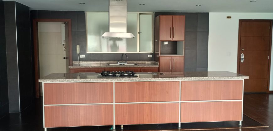 Apartamento en arriendo / venta Edf. Mayaguez