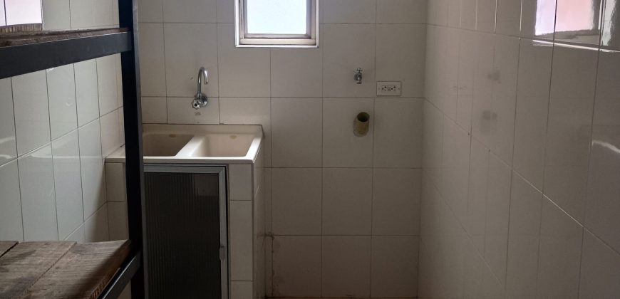 Apartamento en arriendo / venta Edf. Mayaguez