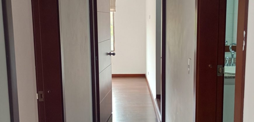 Apartamento en arriendo / venta Edf. Mayaguez