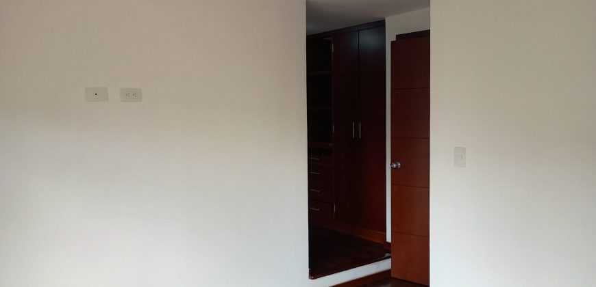 Apartamento en arriendo / venta Edf. Mayaguez