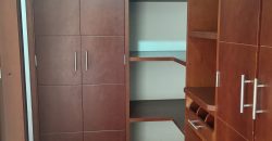 Apartamento en arriendo / venta Edf. Mayaguez