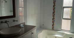 Apartamento en arriendo / venta Edf. Mayaguez