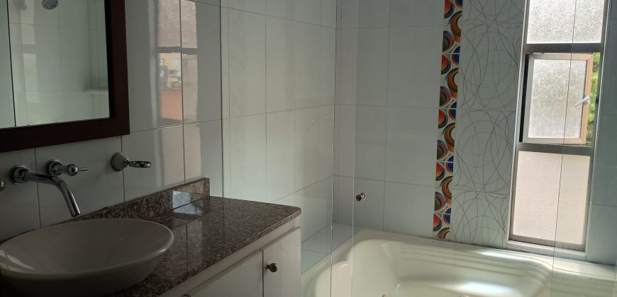Apartamento en arriendo / venta Edf. Mayaguez