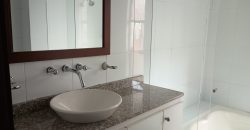 Apartamento en arriendo / venta Edf. Mayaguez