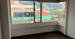 Apartamento en arriendo / venta Edf. Mayaguez