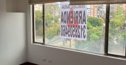 Apartamento en arriendo / venta Edf. Mayaguez