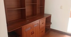 Casa en arriendo Sector Universitario