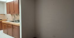 Casa en arriendo Sector Universitario