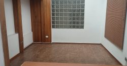 Casa en arriendo Sector Universitario