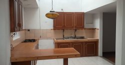 Casa en arriendo Sector Universitario