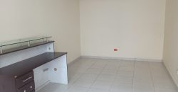 Casa en arriendo Sector Universitario