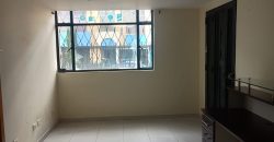 Casa en arriendo Sector Universitario