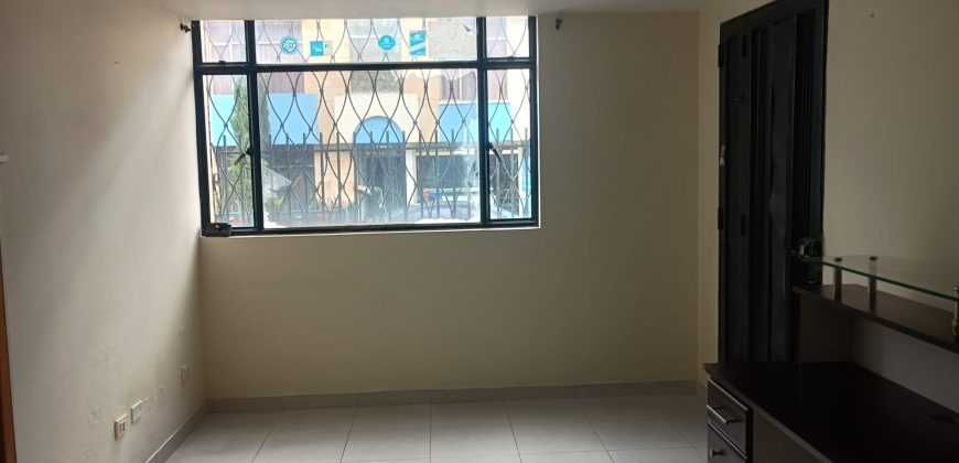 Casa en arriendo Sector Universitario