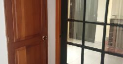Casa en arriendo Sector Universitario