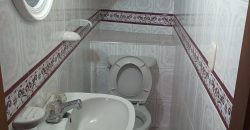 Casa en arriendo Sector Universitario
