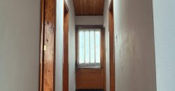 Casa en arriendo Sector Universitario