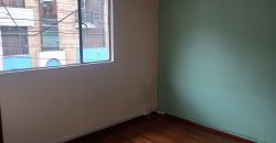 Casa en arriendo Sector Universitario