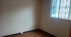 Casa en arriendo Sector Universitario