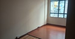 Casa en arriendo Sector Universitario