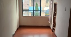Casa en arriendo Sector Universitario