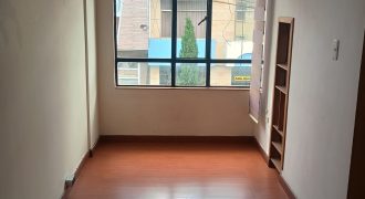Casa en arriendo Sector Universitario