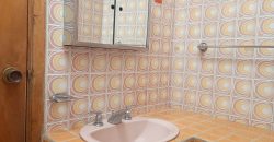 Casa en arriendo Sector Universitario