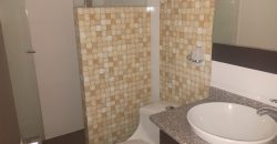 Apartamento en arriendo Edf. Cabrachi