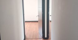 Apartamento en arriendo Edf. Cabrachi