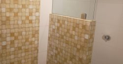 Apartamento en arriendo Edf. Cabrachi