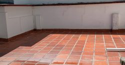 Casa en arriendo/venta sector Las Margaritas