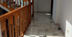 Casa en arriendo/venta sector Las Margaritas
