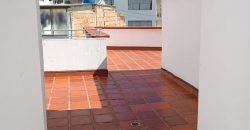 Casa en arriendo/venta sector Las Margaritas