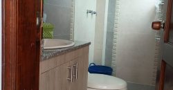 Casa en arriendo/venta sector Las Margaritas