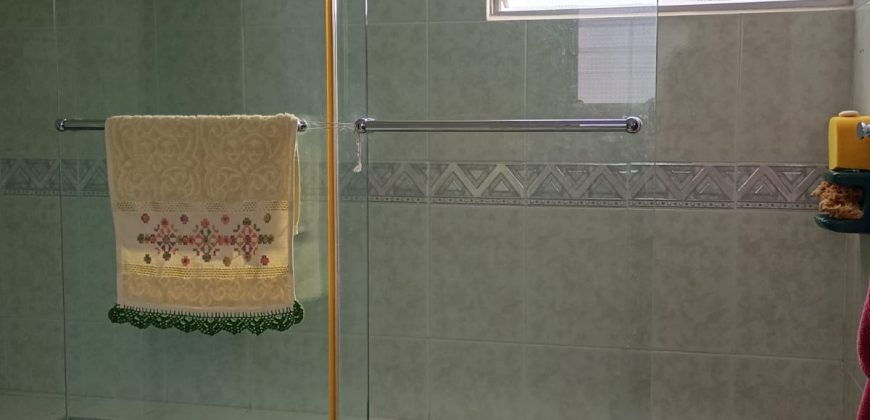 Casa en arriendo/venta sector Las Margaritas
