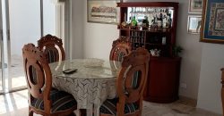 Casa en arriendo/venta sector Las Margaritas