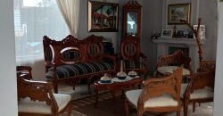 Casa en arriendo/venta sector Las Margaritas