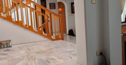 Casa en arriendo/venta sector Las Margaritas