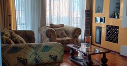 Apartaestudio en arriendo Ed. La Calleja