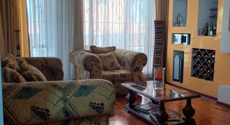Apartaestudio en arriendo Ed. La Calleja