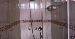 Apartaestudio en arriendo Ed. La Calleja