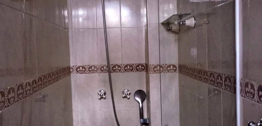 Apartaestudio en arriendo Ed. La Calleja