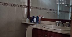 Apartaestudio en arriendo Ed. La Calleja