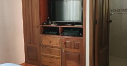 Apartaestudio en arriendo Ed. La Calleja