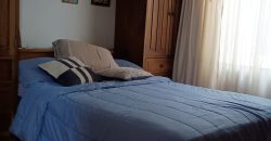 Apartaestudio en arriendo Ed. La Calleja