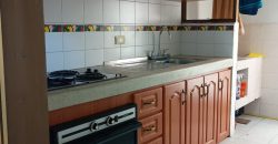 Apartaestudio en arriendo Ed. La Calleja